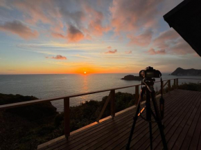 IZU Elysian View